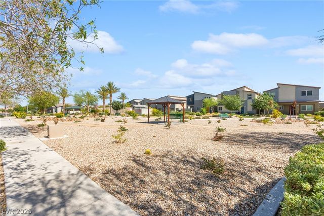 7489 Onyx Star Street, North Las Vegas, NV 89084