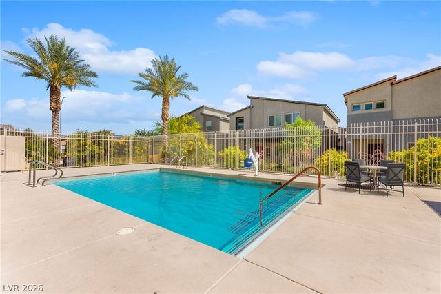 7489 Onyx Star Street, North Las Vegas, NV 89084