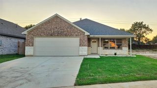 1317 Oak Valley, Denton, TX 76209