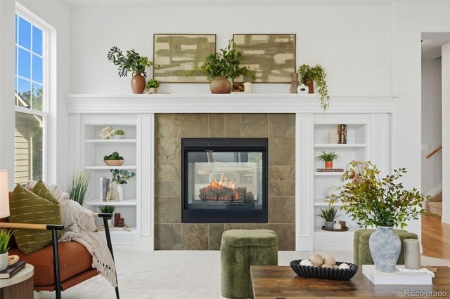 6483 S Irvington Way, Aurora, CO 80016