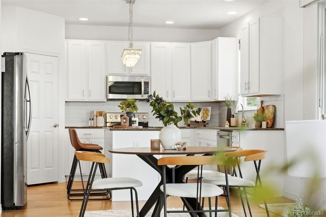 6483 S Irvington Way, Aurora, CO 80016