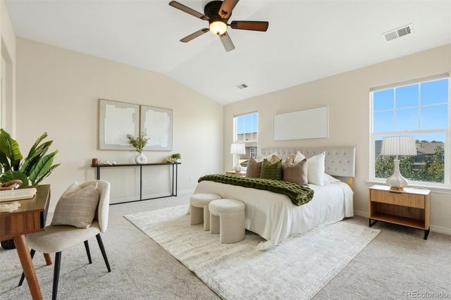 6483 S Irvington Way, Aurora, CO 80016