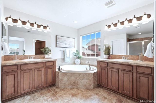 6483 S Irvington Way, Aurora, CO 80016