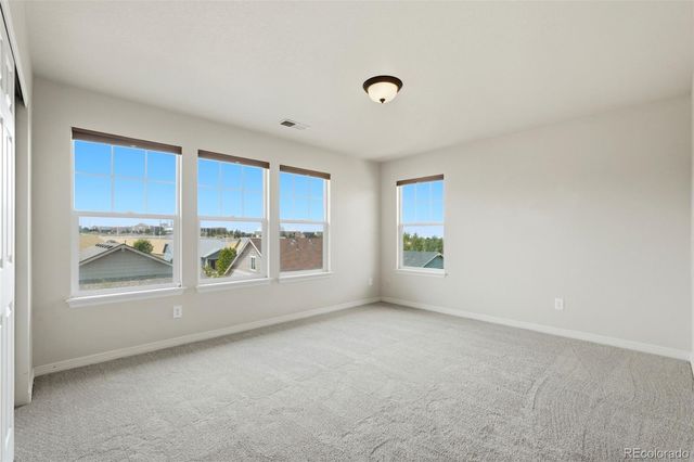 6483 S Irvington Way, Aurora, CO 80016