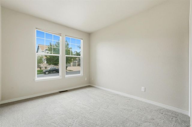 6483 S Irvington Way, Aurora, CO 80016