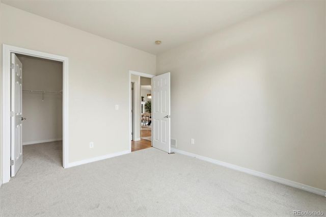 6483 S Irvington Way, Aurora, CO 80016