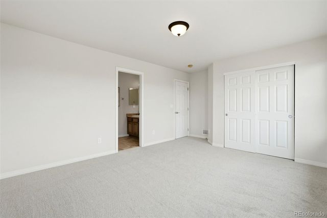 6483 S Irvington Way, Aurora, CO 80016