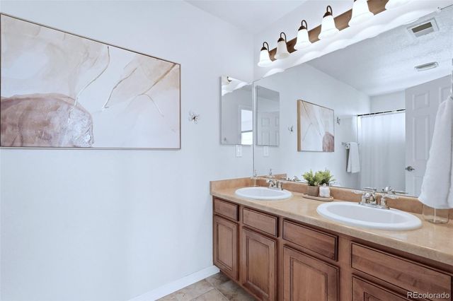 6483 S Irvington Way, Aurora, CO 80016