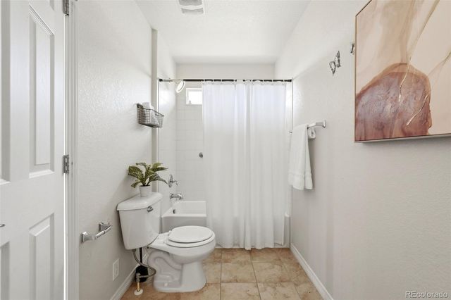 6483 S Irvington Way, Aurora, CO 80016