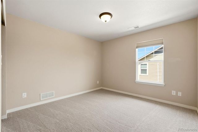 6483 S Irvington Way, Aurora, CO 80016