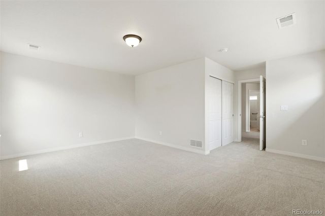 6483 S Irvington Way, Aurora, CO 80016