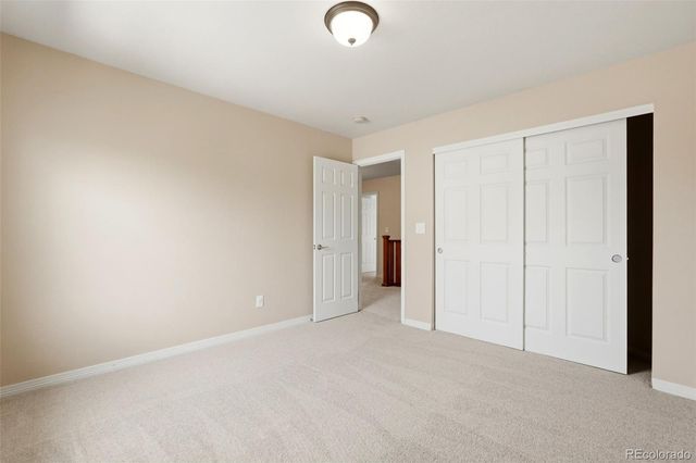 6483 S Irvington Way, Aurora, CO 80016
