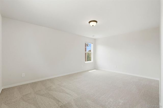 6483 S Irvington Way, Aurora, CO 80016