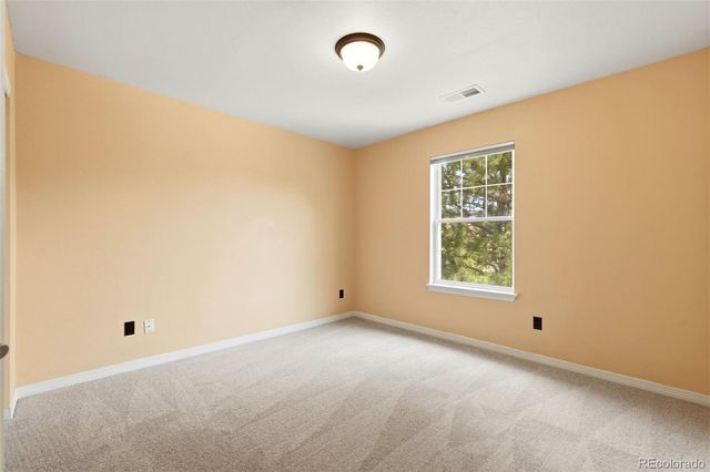 6483 S Irvington Way, Aurora, CO 80016