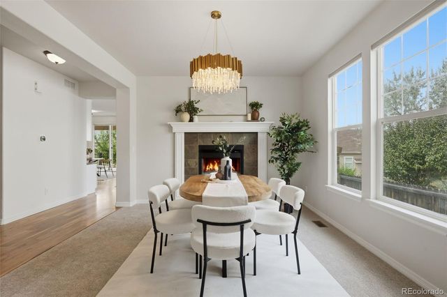 6483 S Irvington Way, Aurora, CO 80016