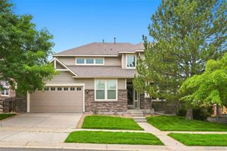 6483 S Irvington Way, Aurora, CO 80016