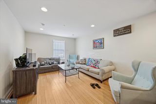 1845 N 18TH STREET, Philadelphia, PA 19121