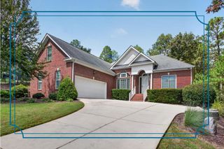 294 Natures Lane, Aiken, SC 29803