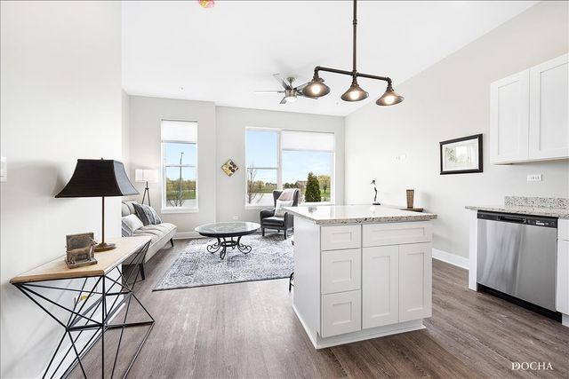 1101 Ritter Street 304, North Aurora, IL 60542