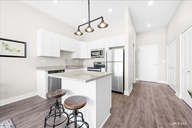 1101 Ritter Street 304, North Aurora, IL 60542