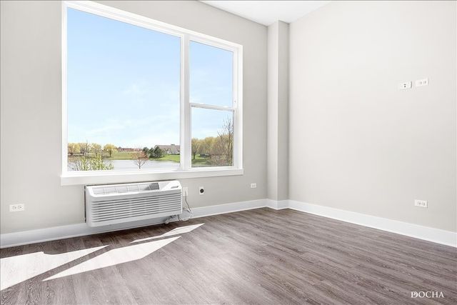1101 Ritter Street 304, North Aurora, IL 60542