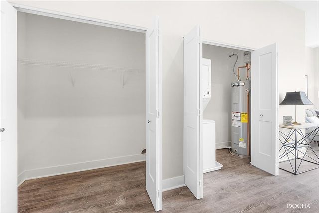 1101 Ritter Street 304, North Aurora, IL 60542