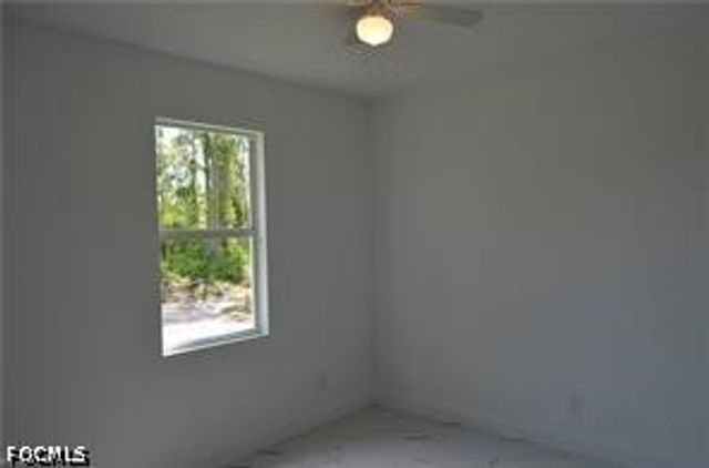 2611 Carol PL, Lehigh Acres, FL 33971