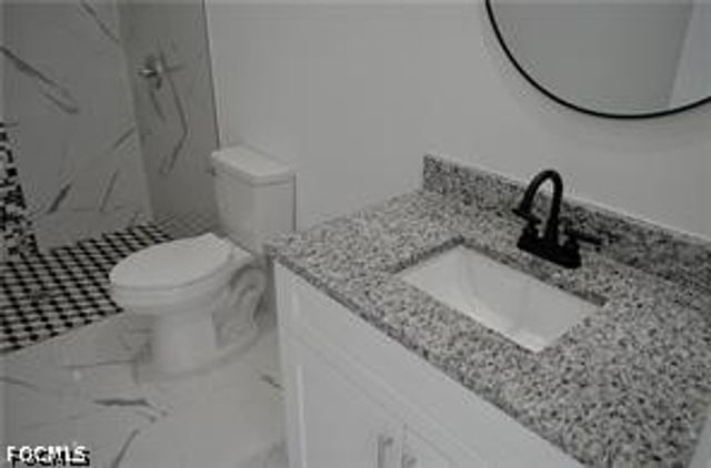 2611 Carol PL, Lehigh Acres, FL 33971