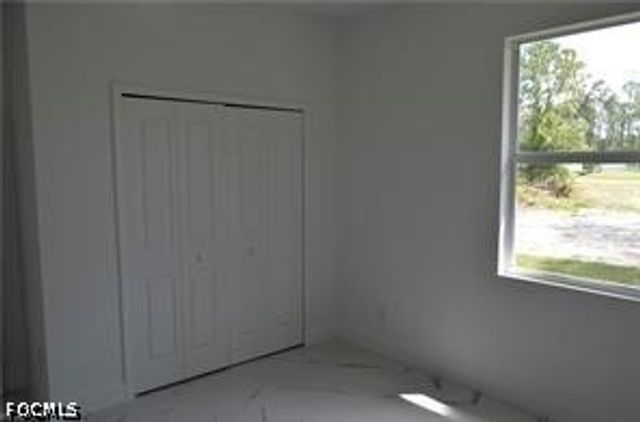 2611 Carol PL, Lehigh Acres, FL 33971