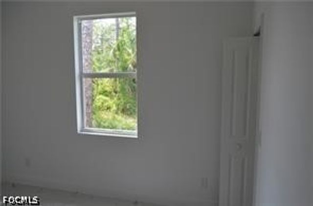 2611 Carol PL, Lehigh Acres, FL 33971