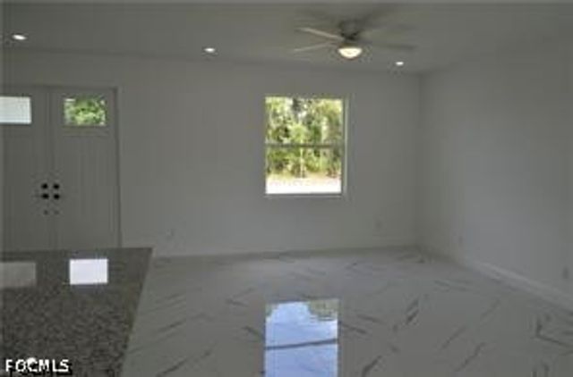 2611 Carol PL, Lehigh Acres, FL 33971