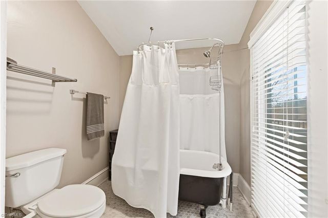 1005 Franklin Street, Winston-salem, NC 27101