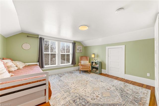 1005 Franklin Street, Winston-salem, NC 27101