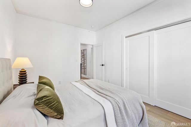 333 Austin Street, San Francisco, CA 94109