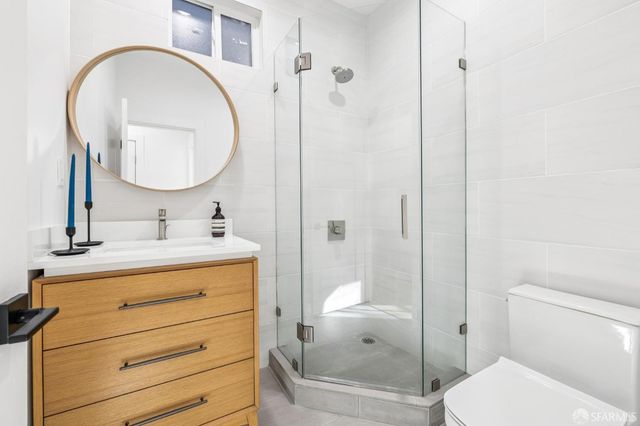 333 Austin Street, San Francisco, CA 94109