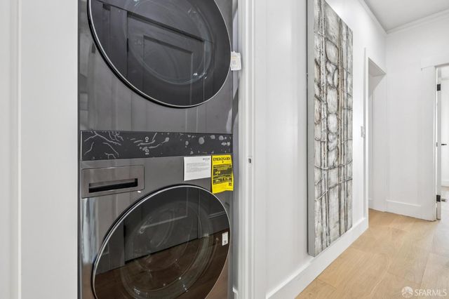 333 Austin Street, San Francisco, CA 94109