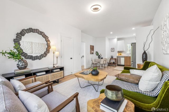 333 Austin Street, San Francisco, CA 94109