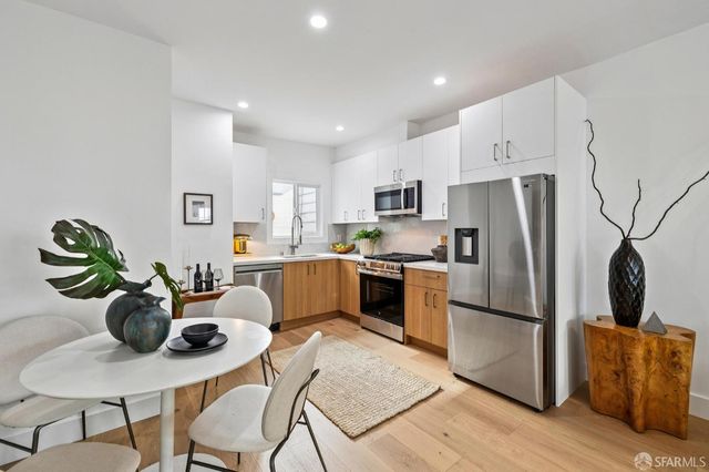 333 Austin Street, San Francisco, CA 94109