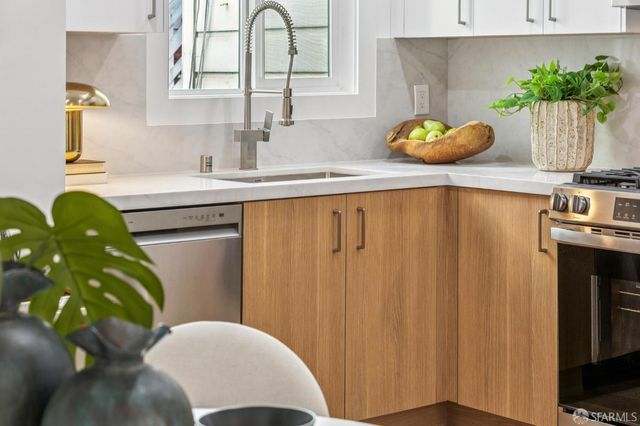 333 Austin Street, San Francisco, CA 94109