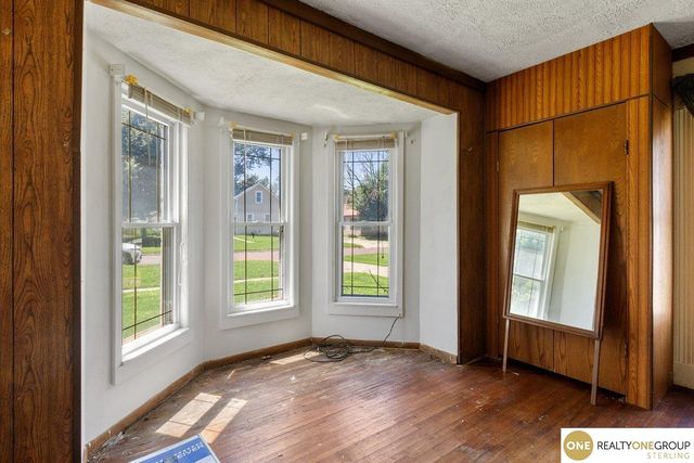 1916 Lincoln Street, Blair, NE 68008