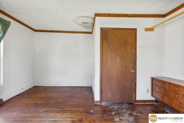 1916 Lincoln Street, Blair, NE 68008