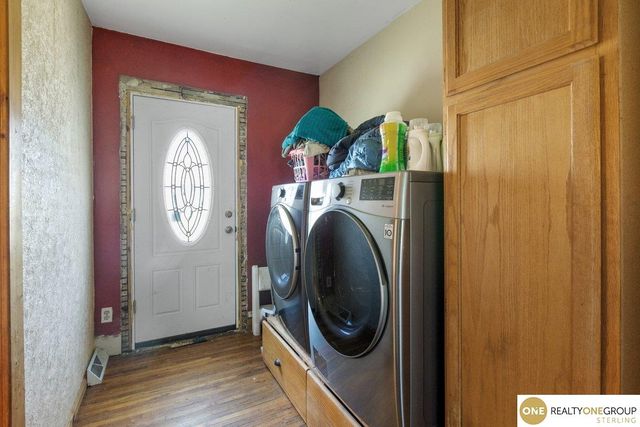 1916 Lincoln Street, Blair, NE 68008