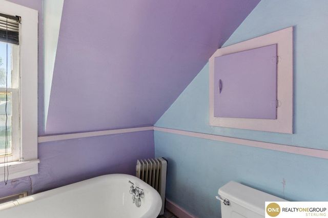 1916 Lincoln Street, Blair, NE 68008