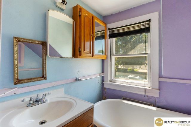 1916 Lincoln Street, Blair, NE 68008