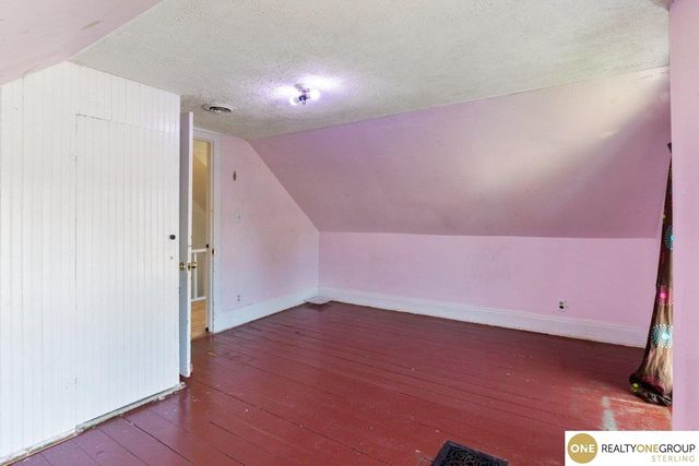 1916 Lincoln Street, Blair, NE 68008