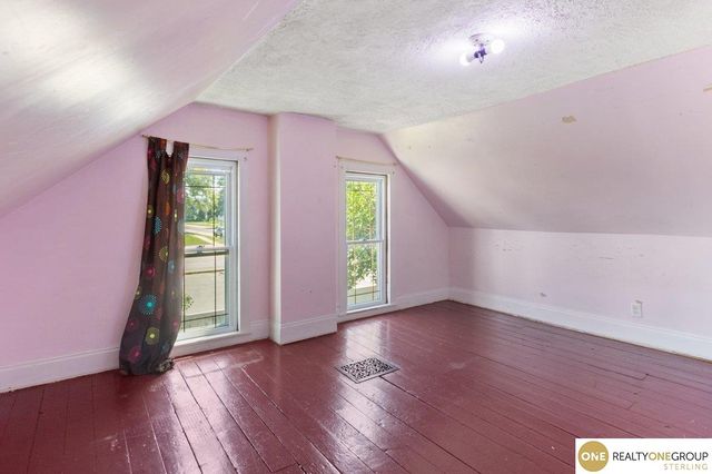 1916 Lincoln Street, Blair, NE 68008