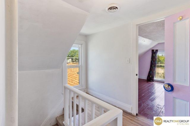 1916 Lincoln Street, Blair, NE 68008