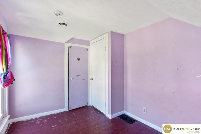 1916 Lincoln Street, Blair, NE 68008