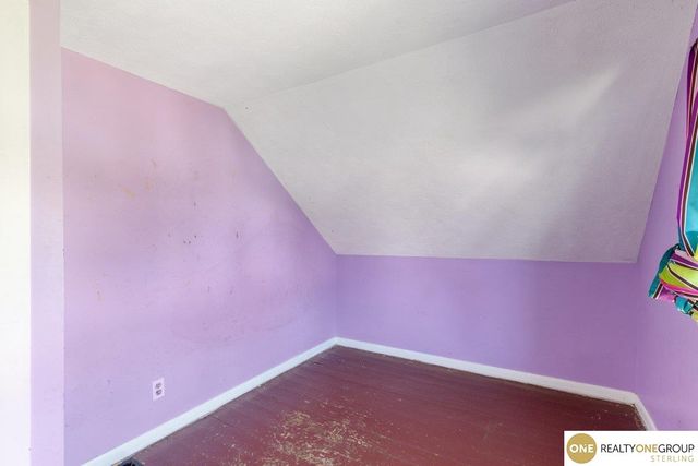 1916 Lincoln Street, Blair, NE 68008