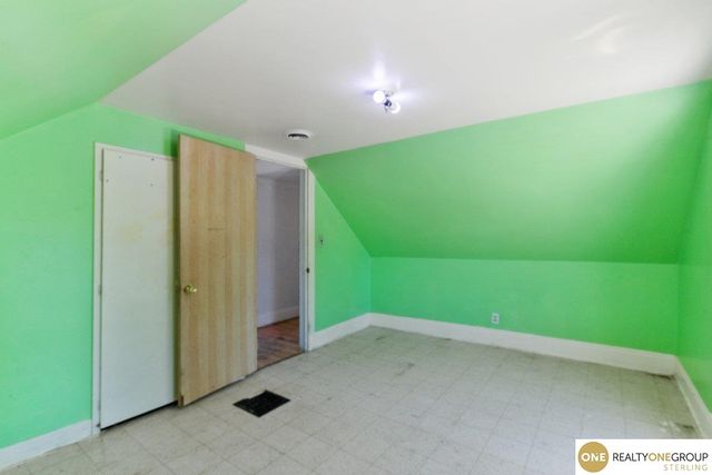 1916 Lincoln Street, Blair, NE 68008